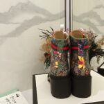 Gucci Boots - Image 9