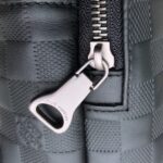 Louis Vuitton Damier Graphite Avenue Bag-20 *31 x*10CM - Image 5