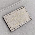 Louis Vuitton Petie Sac Plat Tote-17*14*5.5CM - Image 4