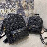 Diro Backpack