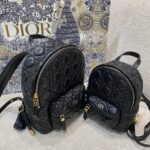 Diro Backpack - Image 12