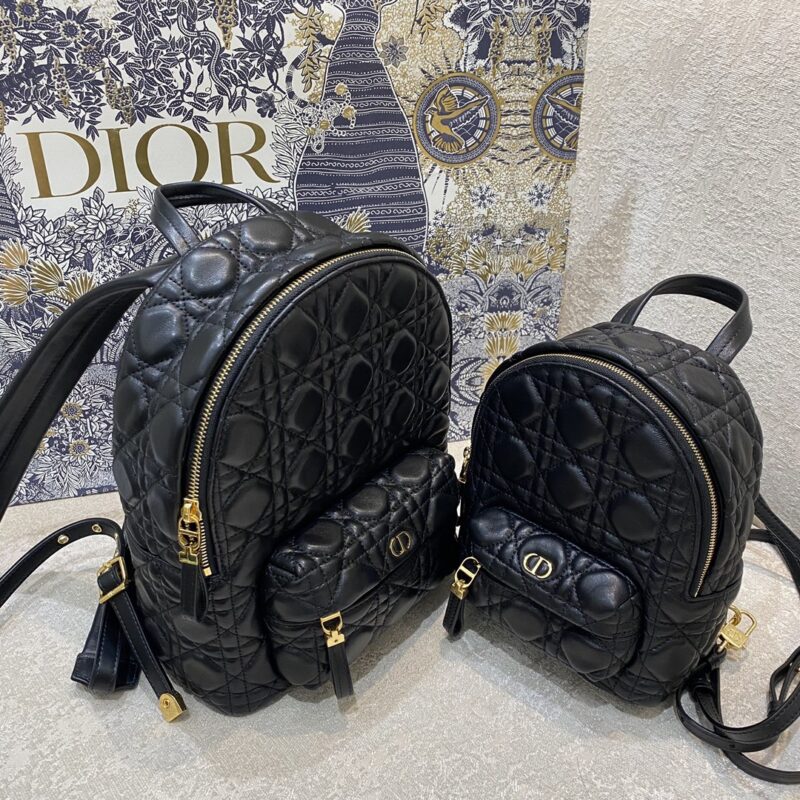 Diro Backpack - Image 12