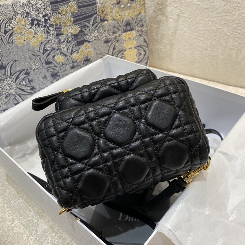 Diro Backpack - Image 2