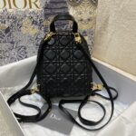 Diro Backpack - Image 3