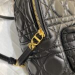 Diro Backpack - Image 4