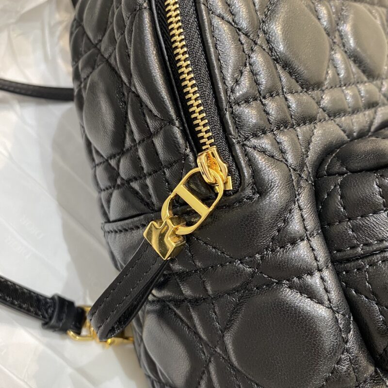 Diro Backpack - Image 4