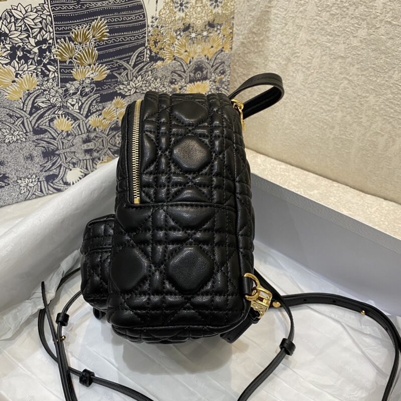 Diro Backpack - Image 6