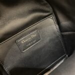 Diro Backpack - Image 5