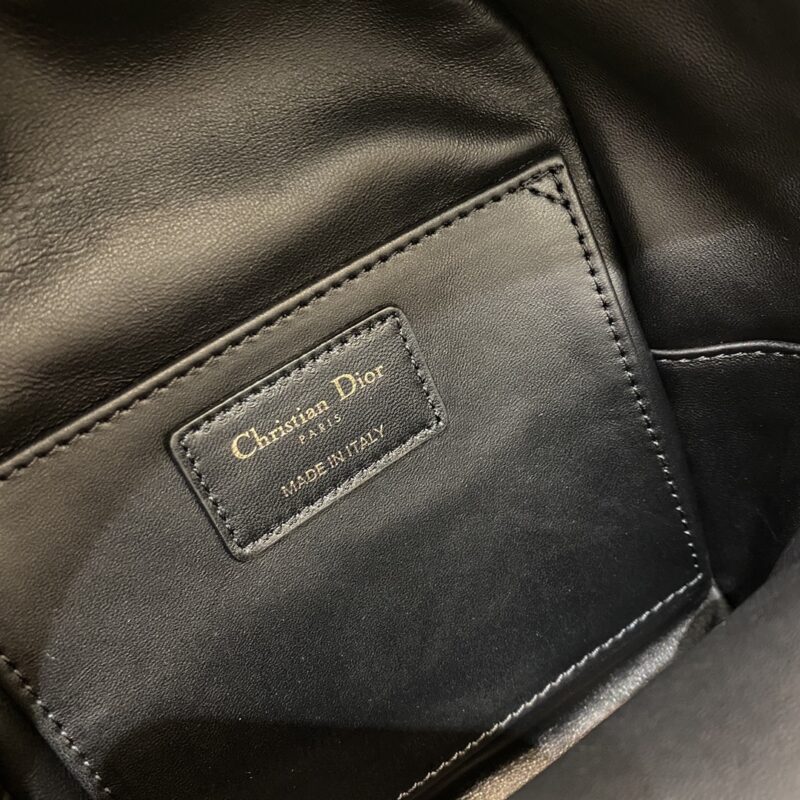 Diro Backpack - Image 5