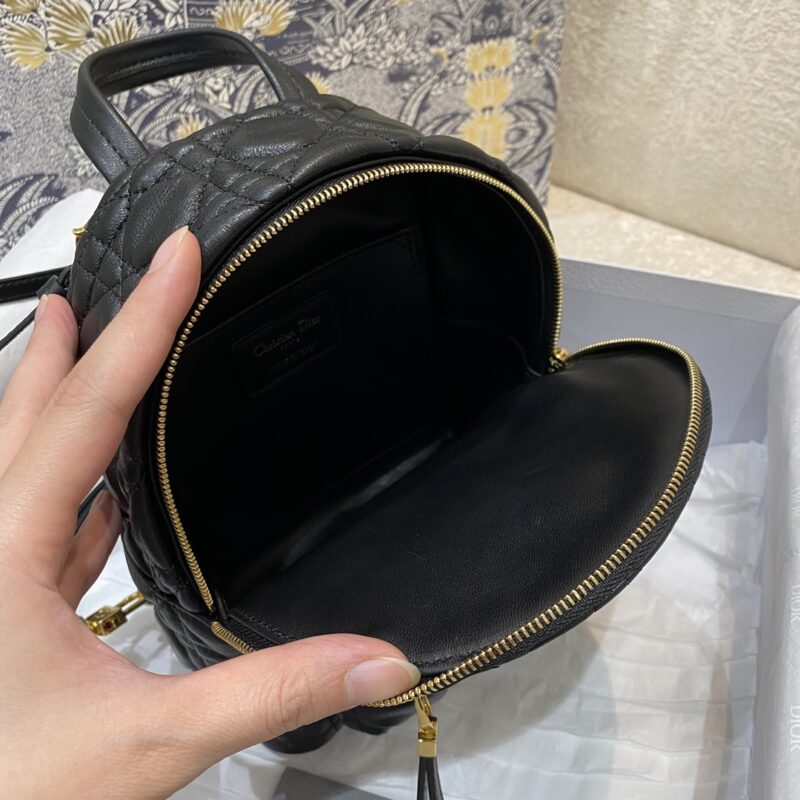 Diro Backpack - Image 8