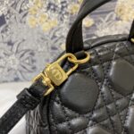 Diro Backpack - Image 9