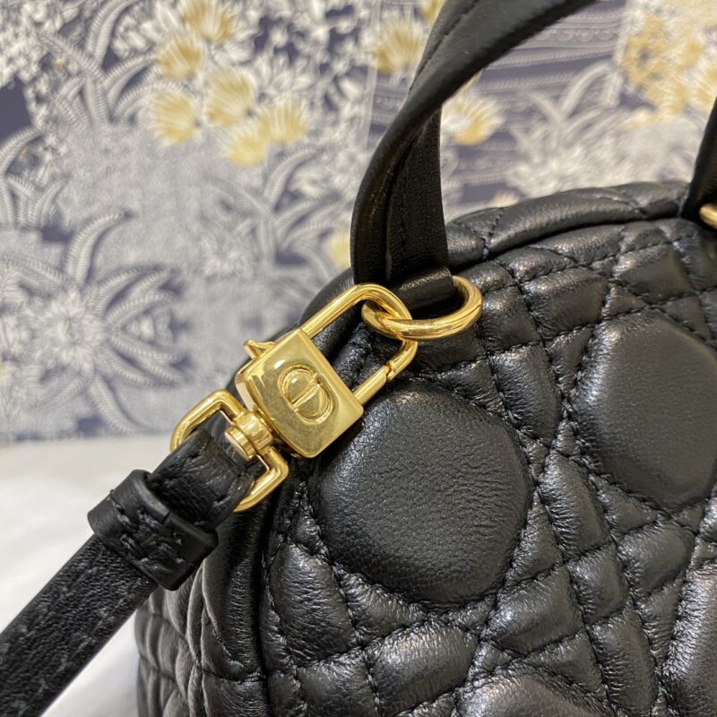 Diro Backpack - Image 9