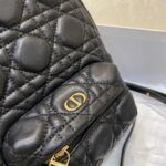 Diro Backpack - Image 10