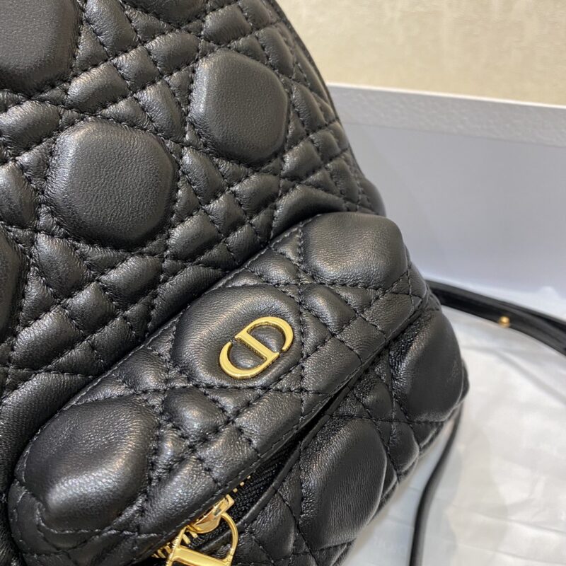 Diro Backpack - Image 10