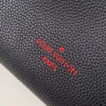 Louis Vuitton On My Side Tote Bag-M57728-31*25*14CM - Image 4