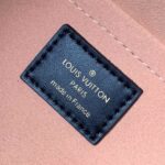 Louis Vuitton On My Side Tote Bag-M57728-31*25*14CM - Image 5