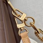 Louis Vuitton Coussin Handbags-26*20*12CM - Image 3