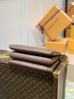 Louis Vuitton Coussin Handbags-26*20*12CM - Image 5