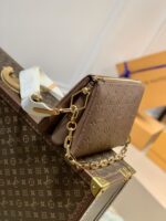 Louis Vuitton Coussin Handbags-26*20*12CM - Image 6