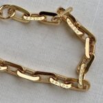 Louis Vuitton Coussin Handbags-26*20*12CM - Image 7