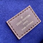 Louis Vuitton Coussin Handbags-26*20*12CM - Image 8