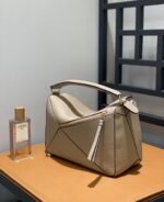 Lowee Puzzle Medium Bag-29*18*12CM - Image 5