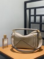 Lowee Puzzle Medium Bag-29*18*12CM - Image 6