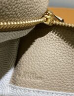 Lowee Puzzle Medium Bag-29*18*12CM - Image 7