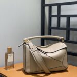 Lowee Puzzle Medium Bag-29*18*12CM