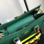 Gucci Diana Top HandBags - Image 10