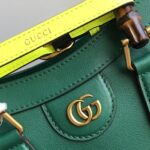 Gucci Diana Top HandBags - Image 3