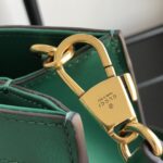 Gucci Diana Top HandBags - Image 2