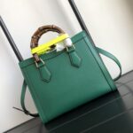 Gucci Diana Top HandBags - Image 5