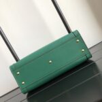 Gucci Diana Top HandBags - Image 9