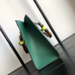 Gucci Diana Top HandBags - Image 6