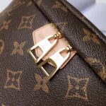 Louis Vuitton Bum Bag-37*14*13CM - Image 6