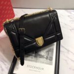 Diro Diroama Woc-25CM