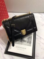 Diro Diroama Woc-25CM