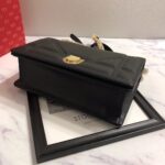 Diro Diroama Woc-25CM - Image 3