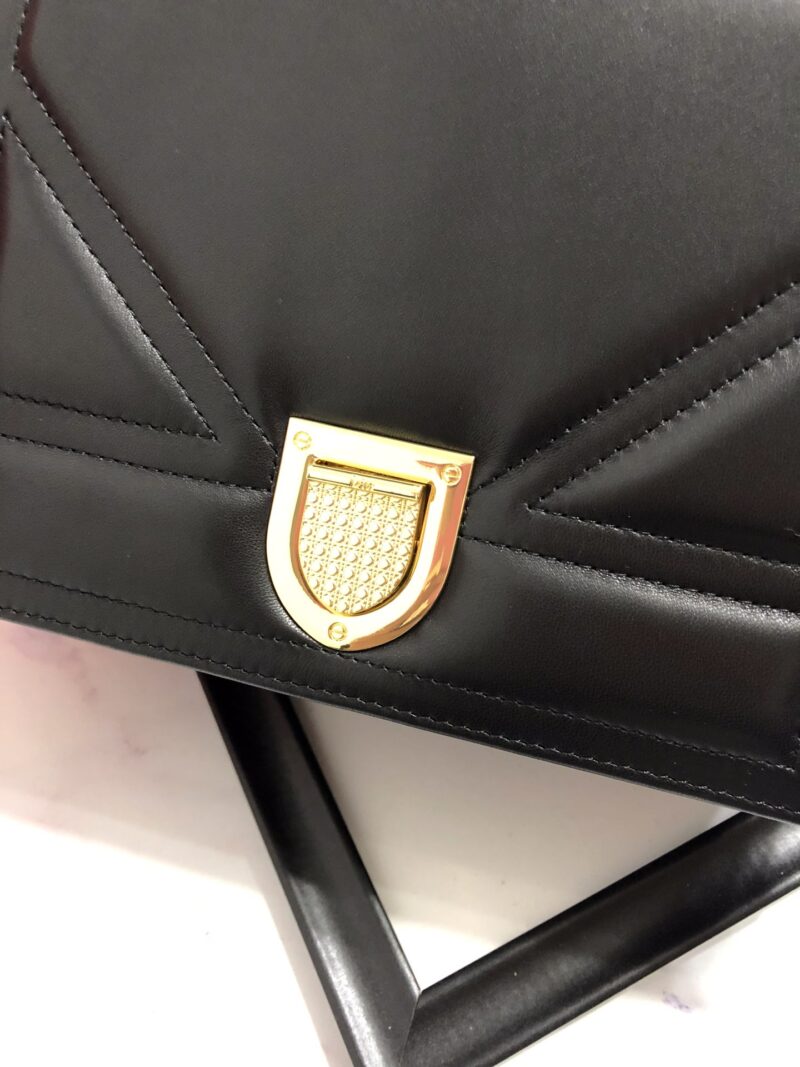 Diro Diroama Woc-25CM - Image 2