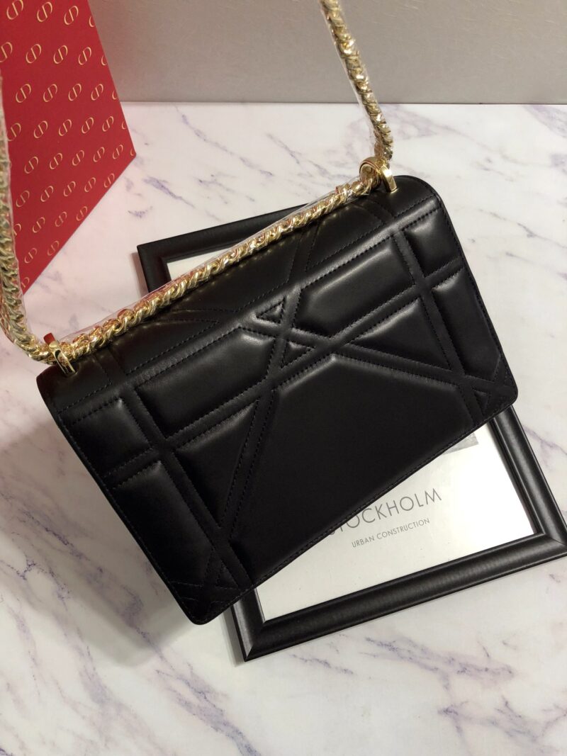 Diro Diroama Woc-25CM - Image 4