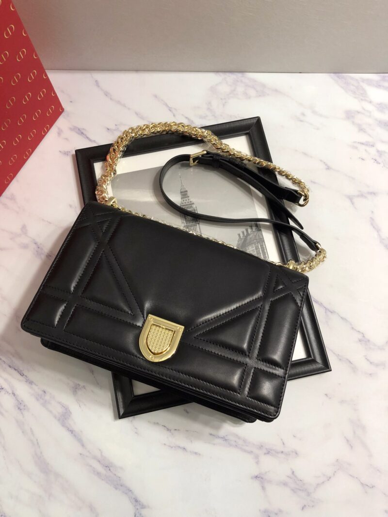 Diro Diroama Woc-25CM - Image 5