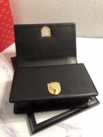 Diro Diroama Woc-25CM - Image 6