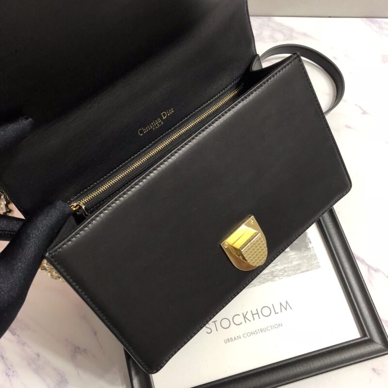 Diro Diroama Woc-25CM - Image 7