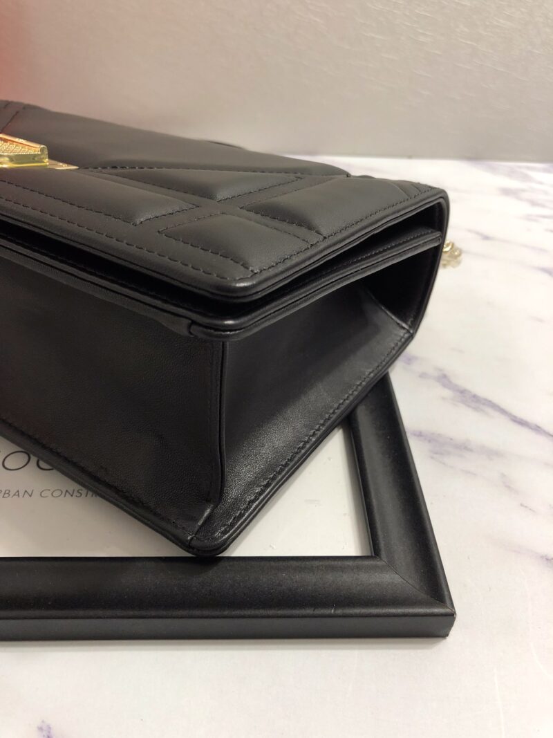 Diro Diroama Woc-25CM - Image 8