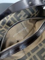 Fendi Vintage Handbags-25x17x13CM - Image 3