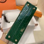 Hermes Kelly-20CM - Image 4