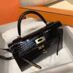 Hermes Kelly-20CM - Image 3