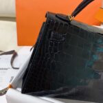 Hermes Kelly-20CM - Image 5