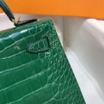 Hermes Kelly-20CM - Image 7